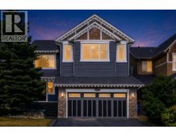 115 Coopers Hill Sw, Airdrie, AB T4B0B9 Photo 37