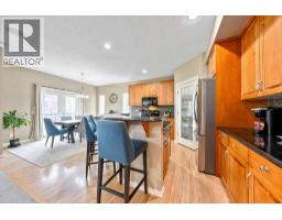 115 Coopers Hill SW - photo 5