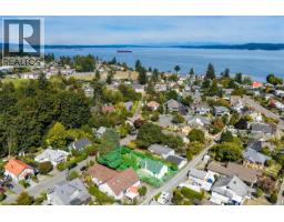 9839 Fir St, Chemainus, BC V0R1K0 Photo 61