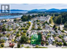 9839 Fir St, Chemainus, BC V0R1K0 Photo 59