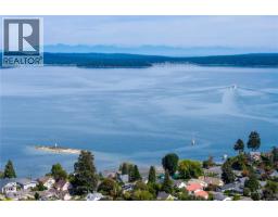 9839 Fir St, Chemainus, BC V0R1K0 Photo 62