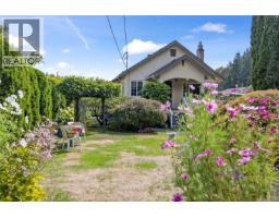 9839 Fir St, Chemainus, BC V0R1K0 Photo 51