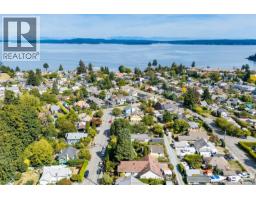 9839 Fir St, Chemainus, BC V0R1K0 Photo 58