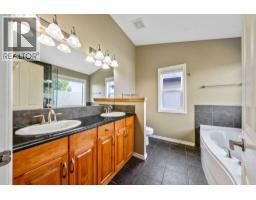 115 Coopers Hill Sw, Airdrie, AB T4B0B9 Photo 24