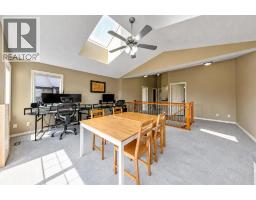Other - 115 Coopers Hill Sw, Airdrie, AB T4B0B9 Photo 20