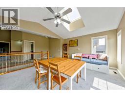 115 Coopers Hill Sw, Airdrie, AB T4B0B9 Photo 21