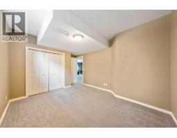115 Coopers Hill Sw, Airdrie, AB T4B0B9 Photo 35