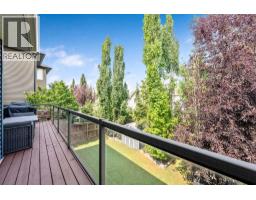 Other - 115 Coopers Hill Sw, Airdrie, AB T4B0B9 Photo 7