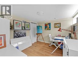 9839 Fir St, Chemainus, BC V0R1K0 Photo 22