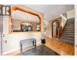 5pc Bathroom - 115 Coopers Hill Sw, Airdrie, AB T4B0B9 Photo 14