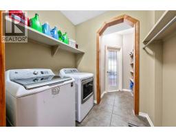 Family room - 115 Coopers Hill Sw, Airdrie, AB T4B0B9 Photo 16