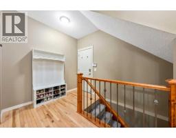 115 Coopers Hill Sw, Airdrie, AB T4B0B9 Photo 29