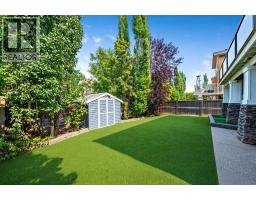 115 Coopers Hill Sw, Airdrie, AB T4B0B9 Photo 36