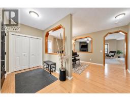 4pc Bathroom - 115 Coopers Hill Sw, Airdrie, AB T4B0B9 Photo 13