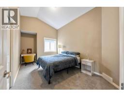 115 Coopers Hill Sw, Airdrie, AB T4B0B9 Photo 26