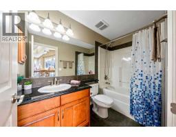 115 Coopers Hill Sw, Airdrie, AB T4B0B9 Photo 28