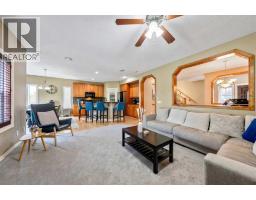 115 Coopers Hill SW - photo 3