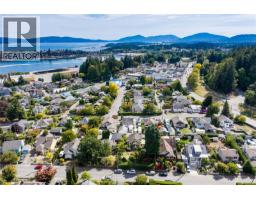 9839 Fir St, Chemainus, BC V0R1K0 Photo 60