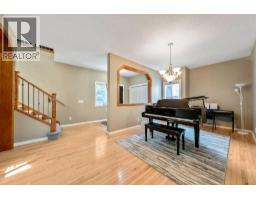 2pc Bathroom - 115 Coopers Hill Sw, Airdrie, AB T4B0B9 Photo 12