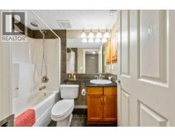 115 Coopers Hill Sw, Airdrie, AB T4B0B9 Photo 33