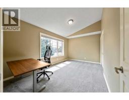 115 Coopers Hill Sw, Airdrie, AB T4B0B9 Photo 27