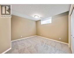 115 Coopers Hill Sw, Airdrie, AB T4B0B9 Photo 34