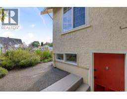 9839 Fir St, Chemainus, BC V0R1K0 Photo 38