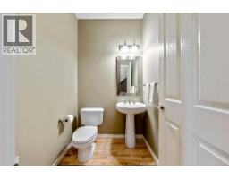 4pc Bathroom - 115 Coopers Hill Sw, Airdrie, AB T4B0B9 Photo 15