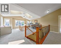 Bedroom - 115 Coopers Hill Sw, Airdrie, AB T4B0B9 Photo 18