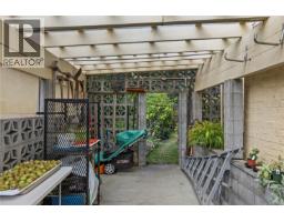 9839 Fir St, Chemainus, BC V0R1K0 Photo 42