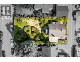 9839 Fir St, Chemainus, BC V0R1K0 Photo 57