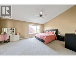 115 Coopers Hill Sw, Airdrie, AB T4B0B9 Photo 22