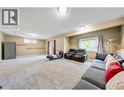 115 Coopers Hill Sw, Airdrie, AB T4B0B9 Photo 32