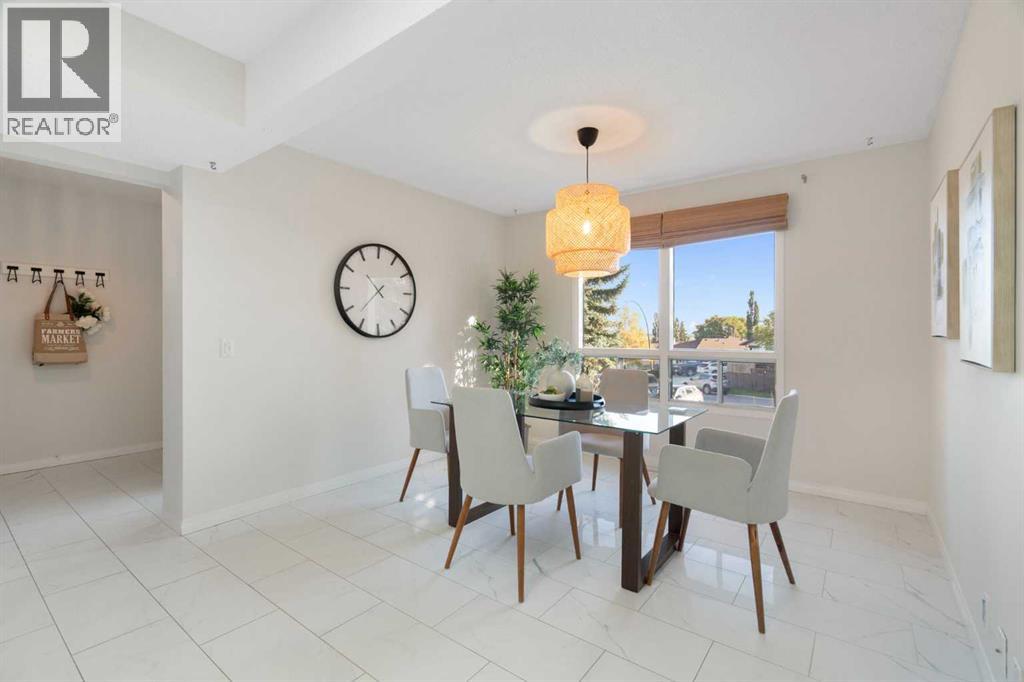 44 Beddington Crescent NE, Calgary, Alberta, T3K1N5 — thumbnail 5