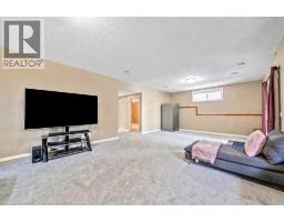 115 Coopers Hill Sw, Airdrie, AB T4B0B9 Photo 30