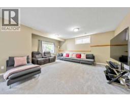 115 Coopers Hill Sw, Airdrie, AB T4B0B9 Photo 31