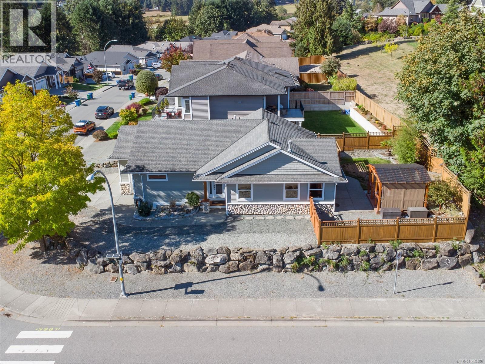 3490 Monterey Dr - 2