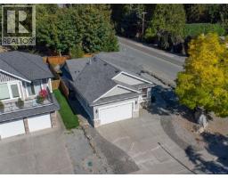 3490 Monterey Dr, Nanaimo, BC V9T6T2 Photo 22