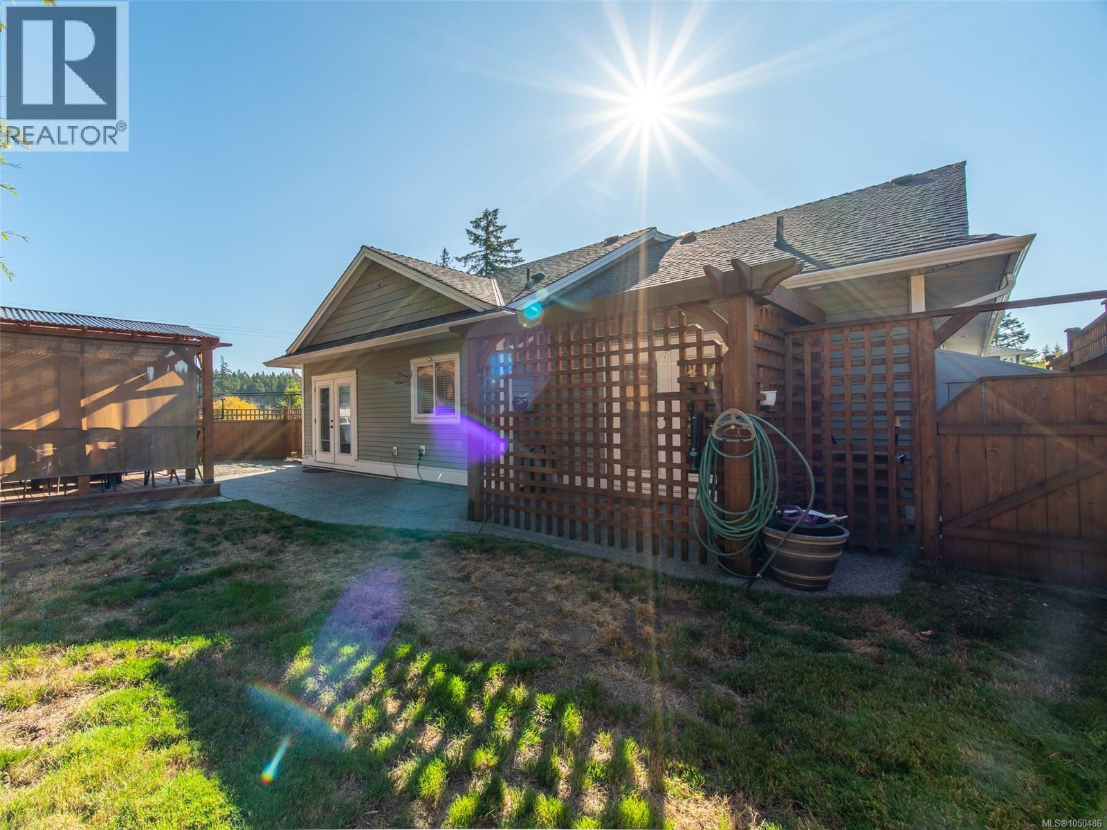 3490 Monterey Dr - 18