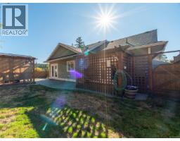3490 Monterey Dr, Nanaimo, BC V9T6T2 Photo 18