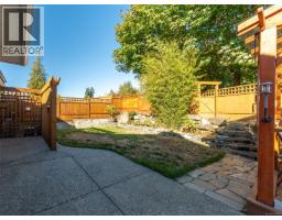 3490 Monterey Dr, Nanaimo, BC V9T6T2 Photo 19