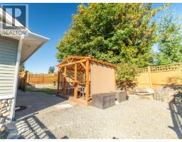 3490 Monterey Dr, Nanaimo, BC V9T6T2 Photo 20
