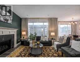 4pc Bathroom - 286 Baywater Way Sw, Airdrie, AB T4B3V6 Photo 11