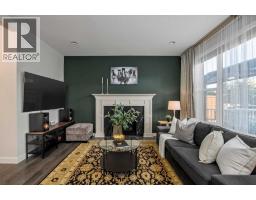 2pc Bathroom - 286 Baywater Way Sw, Airdrie, AB T4B3V6 Photo 6