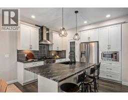 286 Baywater Way Sw, Airdrie, AB T4B3V6 Photo 13