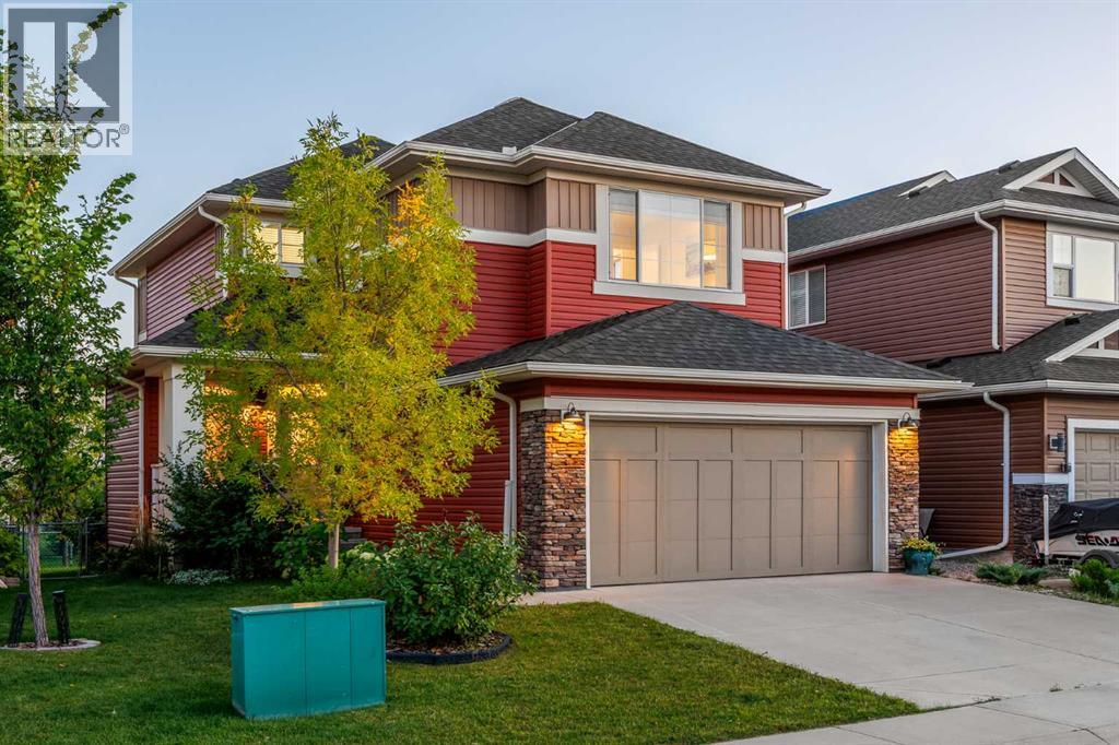 286 Baywater Way SW - photo 2