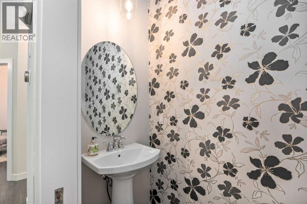 286 Baywater Way SW - photo 24