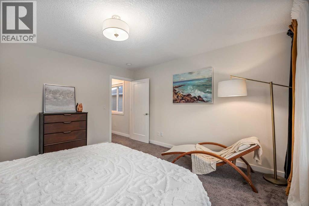 286 Baywater Way SW - photo 28
