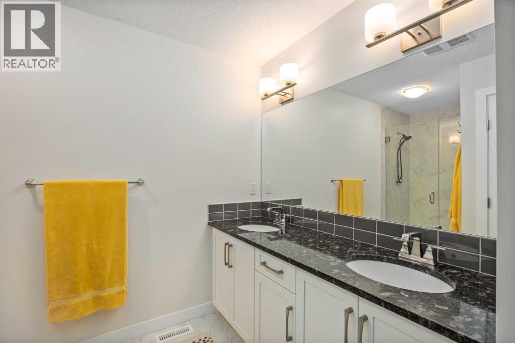 286 Baywater Way SW - photo 30