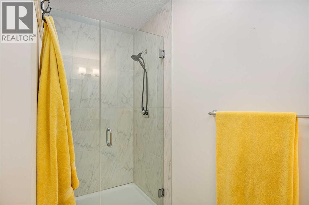 286 Baywater Way SW - photo 31